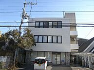 広島県広島市東区牛田東4丁目：物件画像／株式会社良和ハウス　広島駅前店