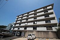 広島県広島市東区牛田早稲田4丁目：物件画像／株式会社良和ハウス　広島駅前店