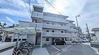 広島県広島市東区牛田新町1丁目：物件画像／株式会社良和ハウス　広島駅前店