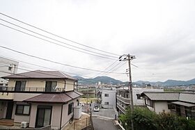 ヒルサイドテラス不動院  ｜ 広島県広島市東区牛田新町3丁目（賃貸マンション3LDK・2階・70.66㎡） その14