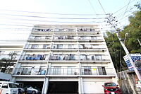 広島県広島市東区牛田東2丁目：物件画像／株式会社良和ハウス　広島駅前店