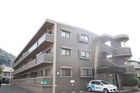 広島県広島市東区牛田中1丁目：物件画像／株式会社良和ハウス　広島駅前店