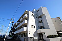 広島県広島市西区打越町：物件画像／株式会社良和ハウス　広島駅前店