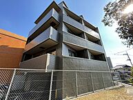 広島県広島市西区田方1丁目：物件画像／株式会社良和ハウス　広島駅前店