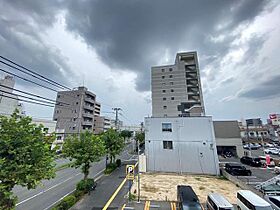 第6佐野ビル  ｜ 広島県広島市西区南観音町（賃貸マンション1DK・2階・21.70㎡） その14