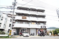 広島県広島市東区中山東1丁目：物件画像／株式会社良和ハウス　広島駅前店