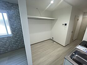 ＣＯＬＬＩＮＡ牛田新町  ｜ 広島県広島市東区牛田新町3丁目（賃貸アパート1R・2階・29.20㎡） その9