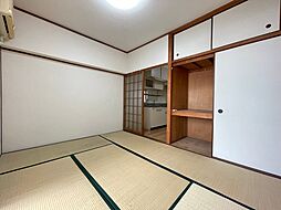 内装