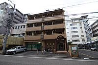 広島県広島市西区三篠町2丁目：物件画像／株式会社良和ハウス　広島駅前店