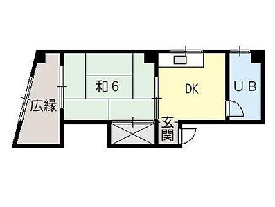 間取り 間取り