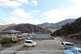 エミネンス竹下  ｜ 広島県広島市安芸区中野6丁目（賃貸アパート1K・1階・26.00㎡） その12