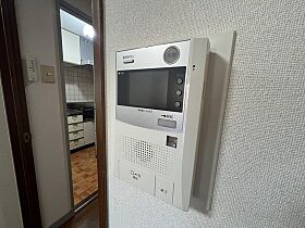 ブリアンローズ上幟町 301 ｜ 広島県広島市中区上幟町（賃貸マンション2K・3階・40.27㎡） その11