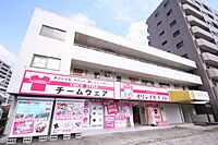 広島県広島市東区牛田新町1丁目：物件画像／株式会社良和ハウス　広島駅前店