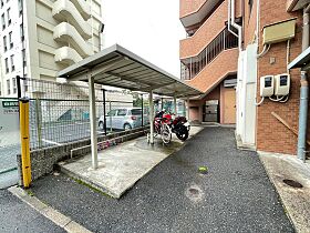 第21友建ビル  ｜ 広島県広島市東区上大須賀町（賃貸マンション1K・6階・28.95㎡） その15