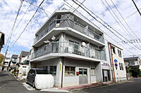 広島県広島市中区吉島新町2丁目：物件画像／株式会社良和ハウス　広島駅前店