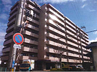広島県広島市安芸区矢野西1丁目：物件画像／株式会社良和ハウス　広島駅前店