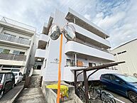 広島県安芸郡海田町蟹原1丁目：物件画像／株式会社良和ハウス　広島駅前店