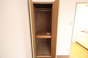 ※別部屋の写真です