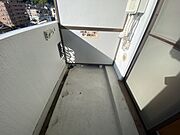 ※別部屋の写真です