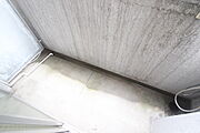 ※別部屋の写真です