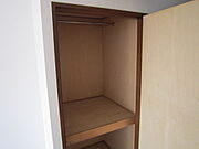 ※別部屋の写真です