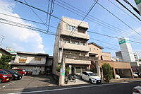 広島県広島市西区三篠北町：物件画像／株式会社良和ハウス　広島駅前店
