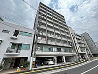広島県広島市中区大手町5丁目：物件画像／株式会社良和ハウス　広島駅前店