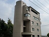 広島県広島市西区草津梅が台：物件画像／株式会社良和ハウス　広島駅前店