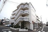 広島県広島市西区小河内町2丁目：物件画像／株式会社良和ハウス　広島駅前店