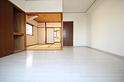 居間