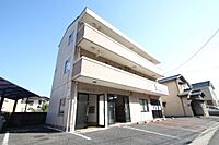 広島県広島市東区矢賀3丁目：物件画像／株式会社良和ハウス　広島駅前店