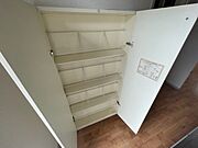 ※別号室の写真です。