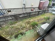 ※別号室の写真です。