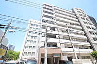 広島県広島市中区鶴見町：物件画像／株式会社良和ハウス　広島駅前店