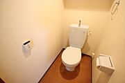 ※別部屋の写真です