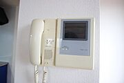 ※別部屋の写真です