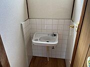 ※別号室の写真です。