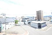 ※別室の写真です