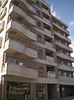 広島県広島市東区牛田新町2丁目：物件画像／株式会社良和ハウス　広島駅前店