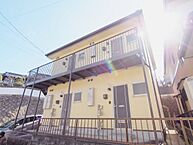 広島県広島市安芸区矢野西4丁目：物件画像／株式会社良和ハウス　広島駅前店