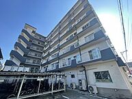広島県福山市本庄町中1丁目：物件画像／株式会社良和ハウス　広島駅前店