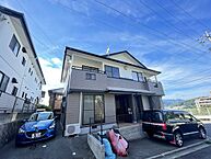 広島県広島市安芸区矢野南5丁目：物件画像／株式会社良和ハウス　広島駅前店