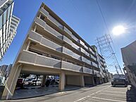 広島県広島市西区庚午南2丁目：物件画像／株式会社良和ハウス　広島駅前店