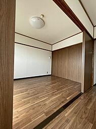 内装