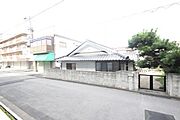 ※別部屋の写真です