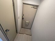 ※別号室の写真です