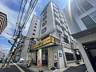 広島県広島市西区庚午南2丁目：物件画像／株式会社良和ハウス　広島駅前店
