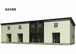 ファミリアメゾン　II