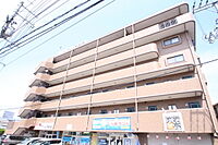 広島県広島市東区牛田新町3丁目：物件画像／株式会社良和ハウス　広島駅前店