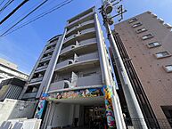 広島県広島市西区庚午南2丁目：物件画像／株式会社良和ハウス　広島駅前店